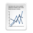 ASRM ePoster Library